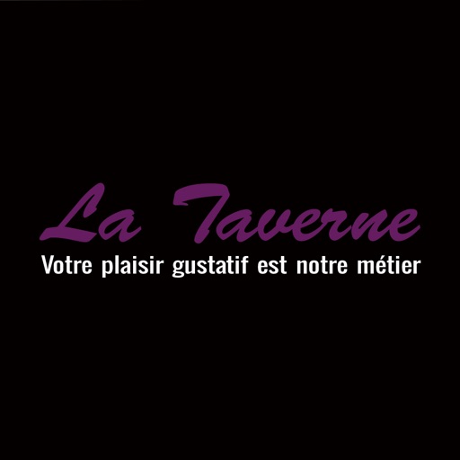 La Taverne