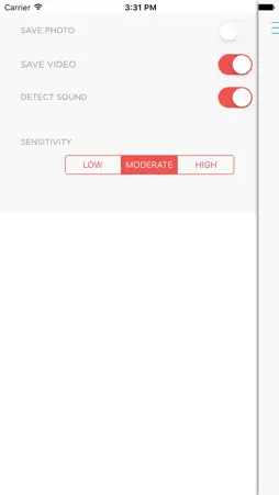 Gotyah screenshot 3