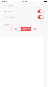 Gotyah screenshot