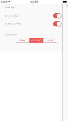 Gotyah screenshot 3