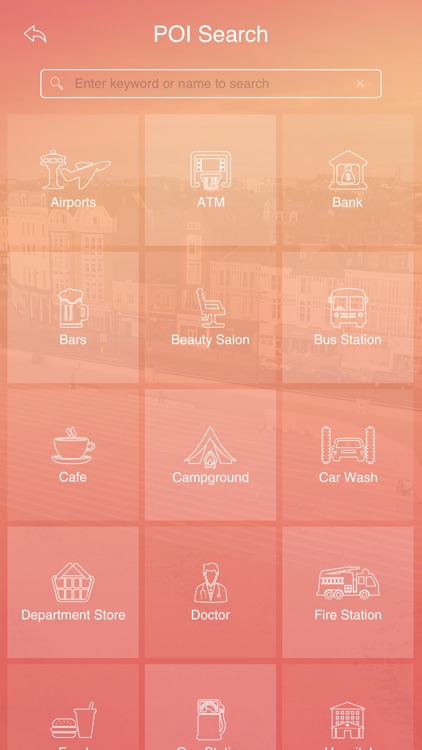 Margate City Guide screenshot-4