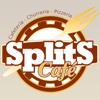 Split's Café