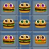 A Burgers Puzzlify