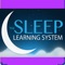 Are you ready to harness your psychic power, experience lucid dreaming, and connect to your higher self