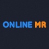 Online MR Magazine