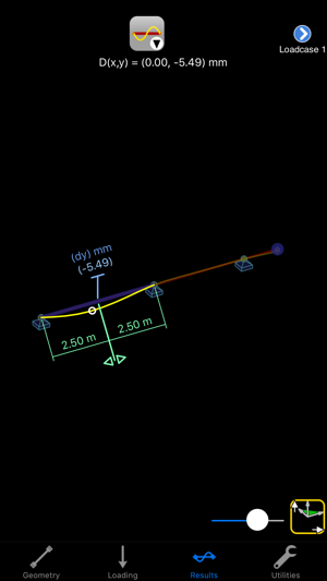 CASA Multi-Beam 2D(圖3)-速報App