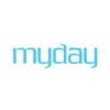 MyDay Jobs