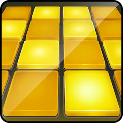 Club Drum Pad Machine Читы