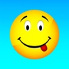 Emoji Keyboard Free Emoticons Art Unicode Symbol Smiley Faces Stickers