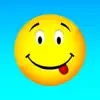 Emoji Keyboard Free Emoticons Art Unicode Symbol Smiley Faces Stickers