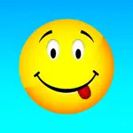Emoji Keyboard Free Emoticons Art Unicode Symbol Smiley Faces Stickers App Problems