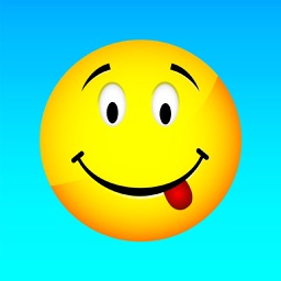 Emoji Keyboard Free émoticônes Art