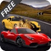 Stunt Cars - iPadアプリ