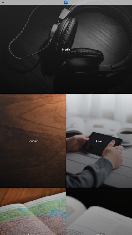 The Wave Christian Fellowship