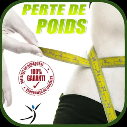 Régime Rapide Comment Maigrir Читы