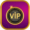 Vip Slots Triple Diamond - Play Vegas Jackpot Slot Machines