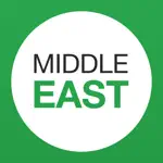 Middle East Trip Planner, Travel Guide & Offline City Map for Istanbul, Jerusalem or Tel Aviv App Alternatives