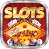 777 A Jackpot Party Amazing Lucky Slots Game - FREE Casino Slots