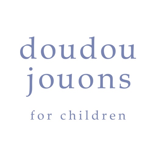 子供服通販インポートセレクトショップdoudoujouon