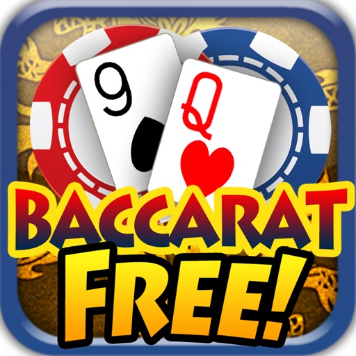 Baccarat Free