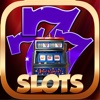 2016 Grand Paradise Vegas Casino - Slots Machine Game