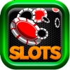 Super Bet Play Amazing Slots - Free Casino Party