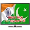 Indo Pak HD Sports