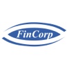 Fincorp