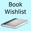 Book Wishlist
