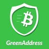 GreenAddress - Bitcoin Wallet