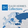 Euler Hermes – Land of Payment