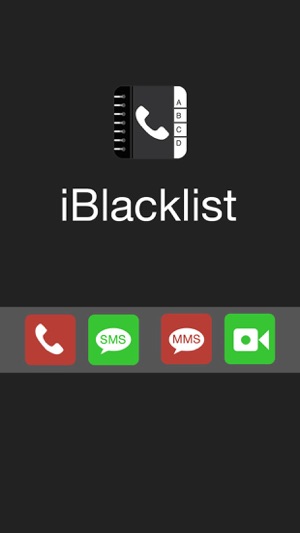 XContact - Stop Spam,Block Call & SMS,Ba