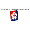 All-Ways Home Services