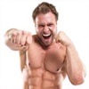 Furious Pete