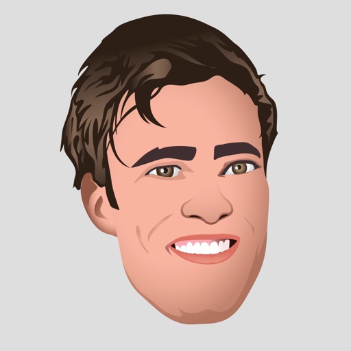 Calumoji