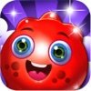 Jelly Crush Mania - A Yummy Jelly Dash Mania Match 3 Game - iPhoneアプリ