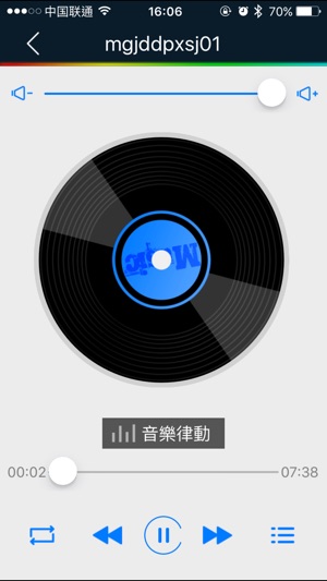 YSYS(圖4)-速報App
