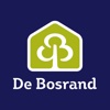 De Bosrand