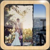 Newyork Photo Frames - make eligant and awesome photo using new photo frames