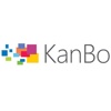 KanBo