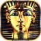 Cleopatra's Casino Slots-Way To Golden Pyramid Treasure Of Egypt HD