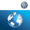 Volkswagen Service (SA)