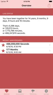 relationship calculator lite iphone images 1