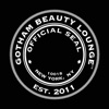 Gotham Beauty Lounge