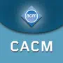 ACM CACM HD