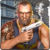 Crime City Gangster -  Escape from Police & Assassin Grand Targets