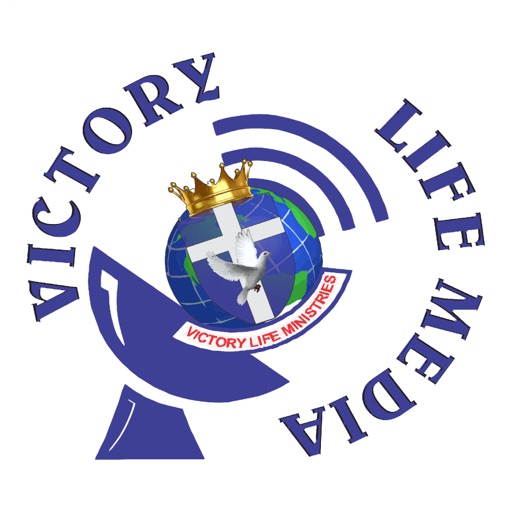 Victory Life Internet Radio