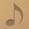 かんたん着信音ツクール