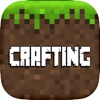 Crafting Quiz - Trivia Craft Recipes for Minecraft