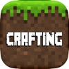 Crafting Quiz - Trivia Craft Recipes for Minecraft - iPadアプリ